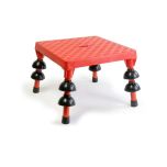 Mod. STE | SOFAMEL UAE