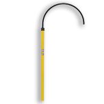 Salisbury Insulated Rescue Hook 24401 UAE