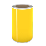 Premium Vinyl 175 mm UAE