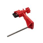 Universal Valve Lockout With 1 Arm UAE