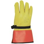 Salisbury ILPG3S Leather Protectors UAE KSA
