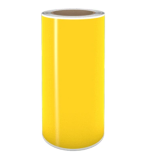 DL 9000 Premium Vinyl 222 mm UAE