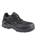 Honeywell MTS 70107 ACCESS FLEX Safety Footwear