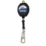 umr-vaultex-retractable-fall-arrester-7-meter-wire-rope UAE