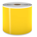 DL 9000 Premium Vinyl 100 mm UAE