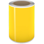 Premium Vinyl 150 mm UAE