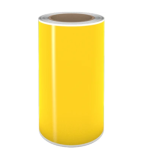 DL 9000 Premium Vinyl 200 mm UAE