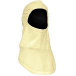 Salisbury AFHOOD20 Protection Hood UAE KSA