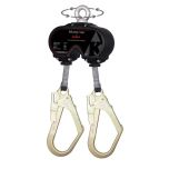 Karam ALWB 2×2 Twin Retractable Block UAE KSA