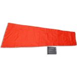 AWCFS18-96D Wind Socks 18"X 96'' UAE