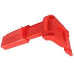 Adjustable Ball Valve Lockout 1/2"- 2 3/4" UAE KSA