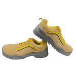 Electrical Insulated Safety Shoe