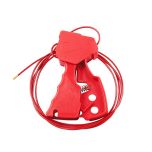 Multipurpose Cable Lockout UAE