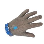 CHAINEXTRA | Gloves | UAE