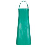 Alpha Solway Chemmaster CMA Apron UAE KSA