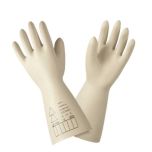 ELECTROSOFT CLASS 2 | Gloves |UAE