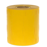 Duralabel T0103-2DT Cable Bundle /Conduit Tags UAE