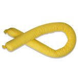 CS1 Chemical Absorbent Socks 8cm x 3 m