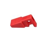 Snap on Breaker Lockout