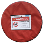 Confined Space Lockout Tool (MEDIUM) UAE