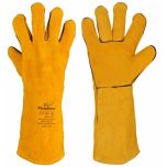 Vaultex EVB Welding Gloves UAE