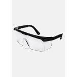 Safetyplus SP302CL Basic Eyewear UAE