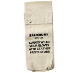 Salisbury GPB116 Gloves Bag UAE KSA