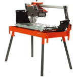 Husqvarna TS100R Tile Saw UAE
