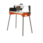 Husqvarna TS66R Tile Saw UAE