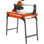 Husqvarna TS73R Tile Saw UAE