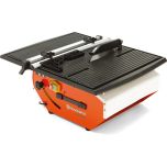 Husqvarna TS230F Tile Saw UAE