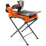 Husqvarna TS60 Tile Saw UAE