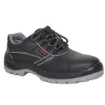 Honeywell 9543-ME Low Ankle Safety Shoes