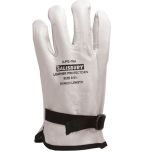 Salisbury ILPG10A Leather Protectors UAE KSA