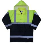 Vaultex KIP Winter Jacket UAE KSA