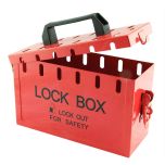 LOTO Box UAE