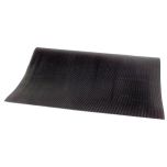 Salisbury M36-2 Switchboard Matting UAE KSA