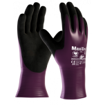 56-426 | ATG Intelligent Glove Solutions UAE