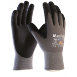 MaxiFlex Ultimate AD-APT Glove 42-874 UAE