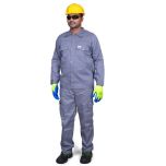 Vaultex MJT 100% Twill Pant & Shirt UAE