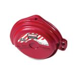 Model No. 480 | Valve Lockouts | Master Lock UAE