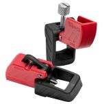 Master Lock S3822 Grip Tight Plus Circuit Breaker Lockout Device UAE