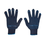 Armstrong MRS Double Side Dotted Gloves UAE