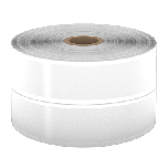 TORO Premium Vinyl 25 mm UAE