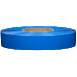 RIGID Aisle Marking Tape Blue UAE