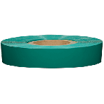 RIGID Aisle Marking Tape Green UAE