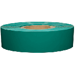 RIGID Aisle Marking Tape Green UAE