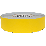 FLEX Aisle Marking Tape UAE