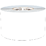 FLEX Aisle Marking Tape White