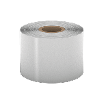 TORO Reflective Industrial Grade Vinyl UAE